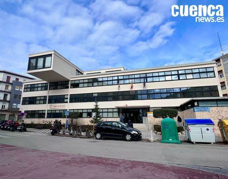 La Biblioteca Pública Fermín Caballero celebra el Día del Cómic con un taller creativo y una semana llena de actividades culturales