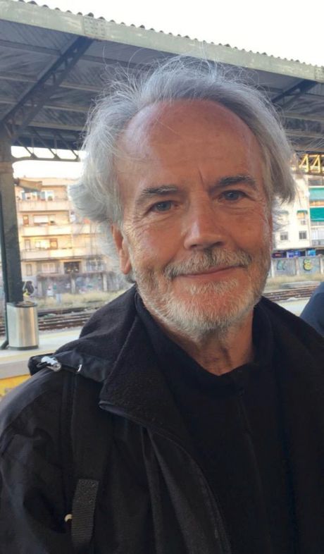 La brecha entre la ciudadanía de Cuenca y la CEOE-CEPYME