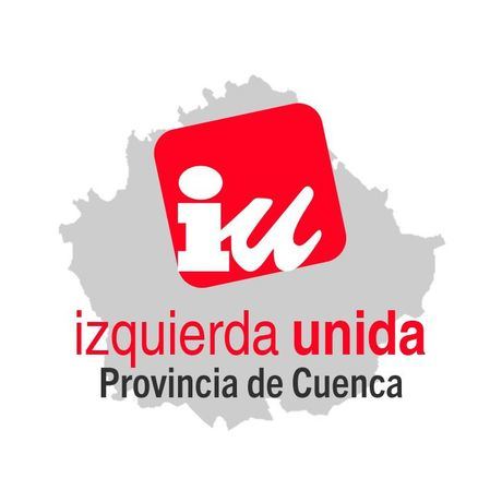 IU Cuenca pide frenar macrogranjas y biogás por su impacto ambiental