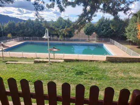 125 municipios de Cuenca recibirán ayudas para el control de plagas en piscinas