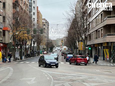 El PP plantea una “cláusula ambiental” para activar restricciones solo si hay contaminación