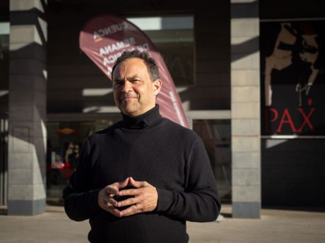 La Semana de Música Religiosa de Cuenca cierra su 63ª edición con un balance “muy positivo” y refuerza su proyección internacional