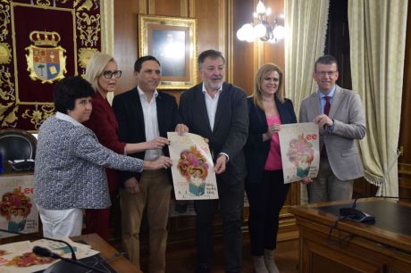 Más de 70 escritores participarán en ‘Cuenca Lee’, que refuerza su apuesta cultural