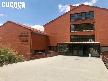 Arte, cuerpo y sueño: ejes de un seminario innovador en la Facultad de Bellas Artes
