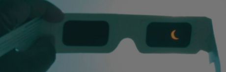 Cuenca ensaya estos días el mejor punto para ver el eclipse solar total del 12 de agosto