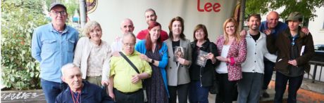 Cuenca Lee 2026 pone en valor el talento local con una treintena de presentaciones y actividades