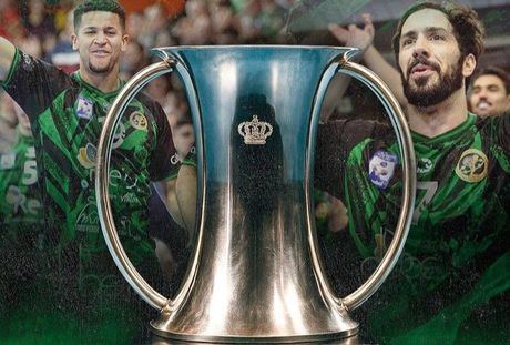 El BM Cuenca conocerá este lunes su rival en los cuartos de final de la Copa del Rey