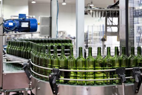 Las exportaciones de Cuenca se desploman un 34,4% en el inicio de 2026