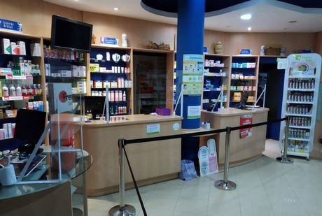 Entra en vigor el nuevo copago farmacéutico con más tramos y límites según la renta