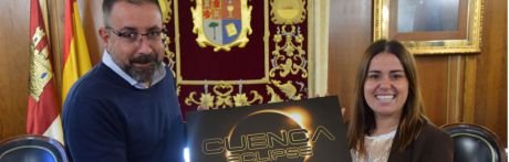 Cuenca prepara un amplio programa cultural y turístico con motivo del eclipse total de sol