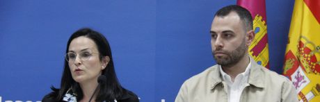 El PP de Cuenca asegura estar “preparado” para liderar el cambio político en 2027