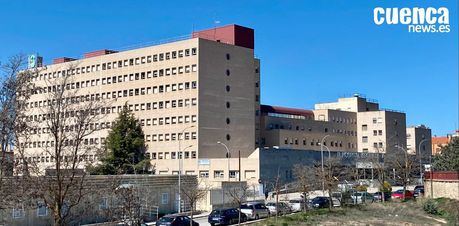 El PP acusa a Dolz de “lentitud” y pide abrir el parking del Virgen de la Luz para el partido del Conquense