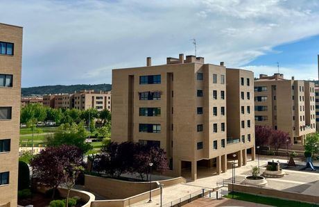 La vivienda se encarece más de un 11% en Castilla-La Mancha en un año