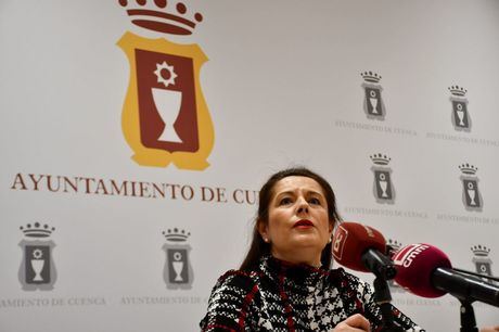 La Junta de Gobierno aprueba cambios en el Consejo Escolar Municipal para ampliar la representación