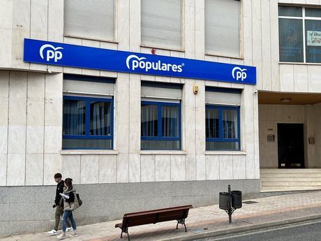 Crece la presión para convocar el Congreso Provincial del PP de Cuenca tras el pronunciamiento de Génova