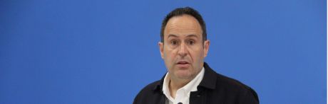 Martín-Buro asegura que el Comité de Derechos y Garantías avala todas las decisiones de la gestora del PP de Cuenca
