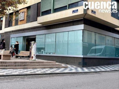 Hacienda difunde una guía con el calendario fiscal de 2026 y las ayudas para el pago de impuestos en Cuenca