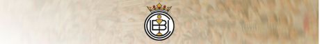 La UB Conquense inicia su conversión en Sociedad Anónima Deportiva