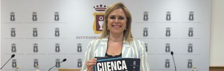 Más de 60 conciertos, teatros y espectáculos llenarán Cuenca con Cultura a Cielo Abierto 2026
