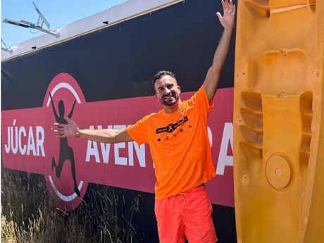 PRODESE reconoce el talento emprendedor de la Serranía de Cuenca con cuatro ayudas al emprendimiento