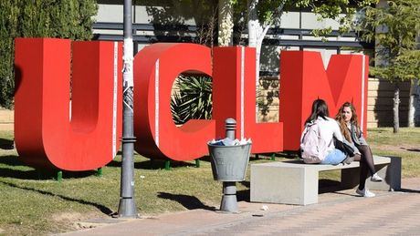 La UCLM abre el plazo para participar en el Premio Gen Z Emprende hasta el 17 de julio