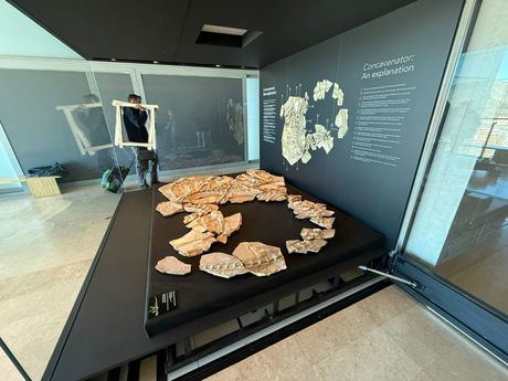 Los museos de Cuenca arrancan 2026 con una elevada afluencia de público