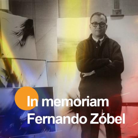Conciertos, charlas y un documental conmemoran el centenario de Zóbel en la Semana de Música Religiosa