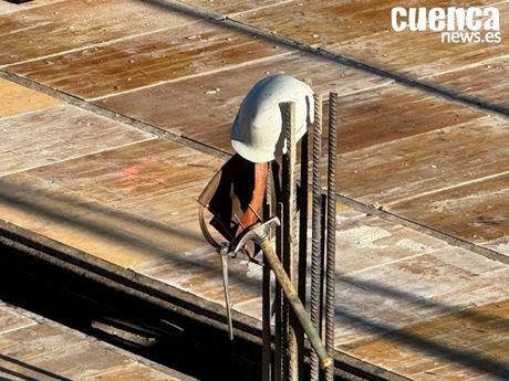 La Confederación de Empresarios de Cuenca sitúa el absentismo entre los principales retos para las empresas