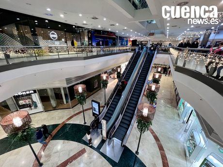 Estos son los días festivos de 2027