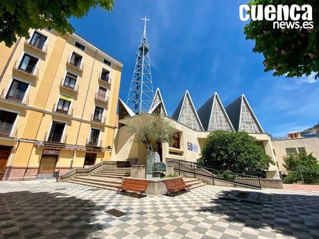 El funeral de Isidoro Gómez Cavero se celebrará este jueves en San Esteban