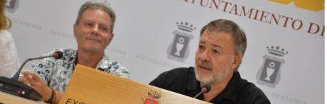Los Premios Ciudad de Cuenca 2026 ya tienen galardonados