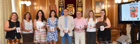 'Comer con Placer' da un nuevo paso con una guía para mejorar la calidad de vida de las personas con disfagia.