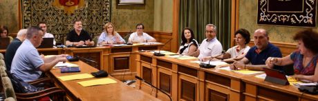 La Fundación Cultura Ciudad de Cuenca cerró 2025 con 121 actividades y un 15 % más de público
