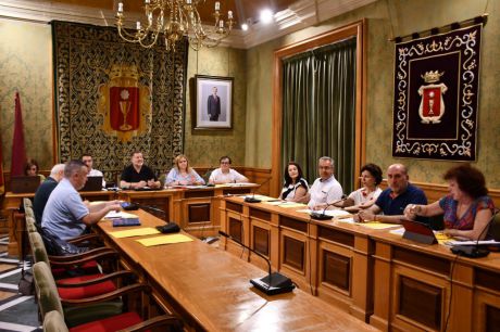 El Teatro Auditorio de Cuenca gana público y consolida su programación cultural