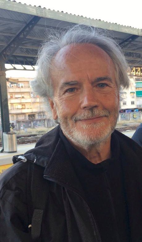 El recurso de IU y la Confederación de Ecologistas deja en el aire al plan XCuenca