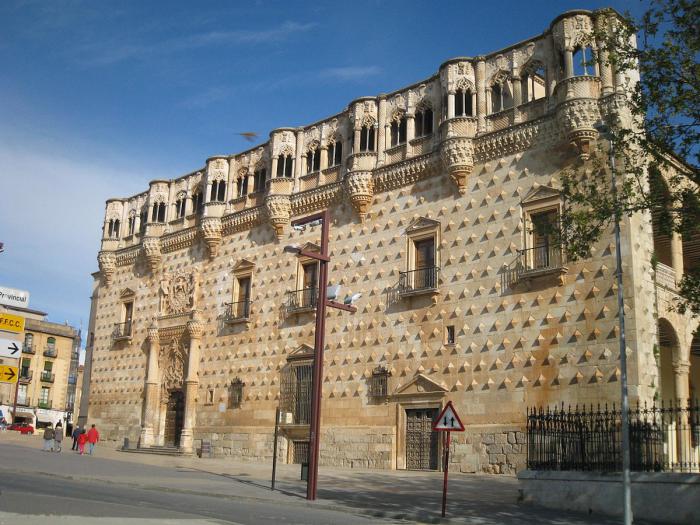 Los monumentos de Guadalajara amplían desde mañana el horario matinal