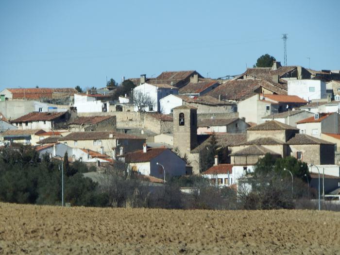 Arguisuelas convocará a todos los alcaldes de la serranía conquense