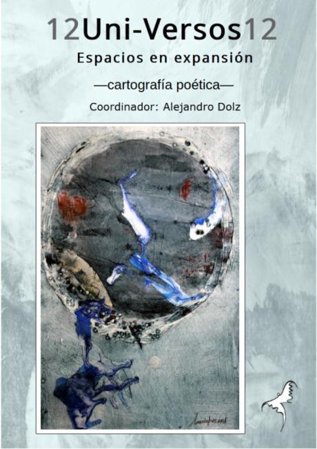 ‘Uni-Versos’: doce universos creativos para celebrar el Día Mundial de la Poesía