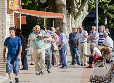 Arranca la venta de entradas sueltas en Cuenca con una gran expectación