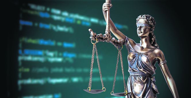 Los juzgados de San Clemente funcionan ya con Justicia digital