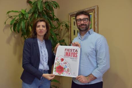La programación en torno a ‘Los Mayos’ se desarrolla del 30 de abril al 18 de mayo en Tarancón