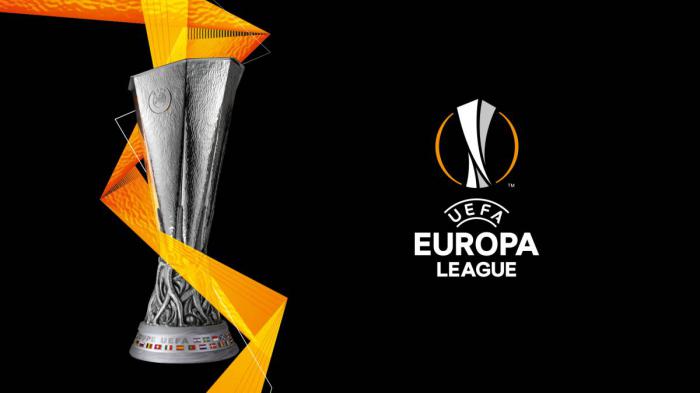 ¿Cuáles son los candidatos para obtener la UEFA Europa League