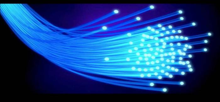 El Ministerio de Economía concede 12 millones de euros para desplegar la fibra óptica en la región