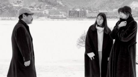 El Cineclub Chaplin inicia su temporada número 50