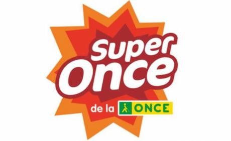 El Super Once deja un premio de un millón de euros en la provincia
