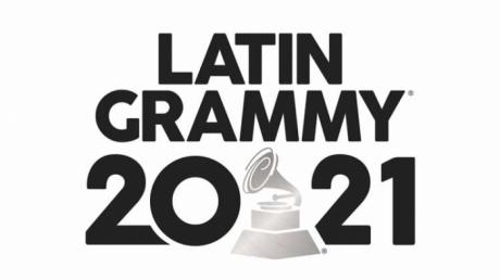 Cuenca y las Ciudades Patrimonio de la Humanidad patrocinan la Gala de los Grammy Latinos dentro de la campaña de promoción que llevarán a cabo en Estados Unidos