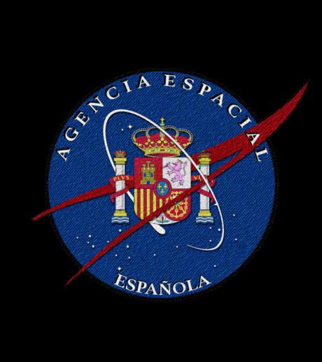 Solicitan que Cuenca se postule como la sede de la Agencia Espacial Española