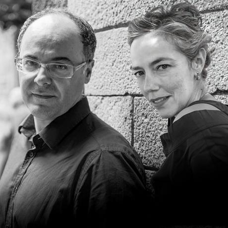 Velada de canción brasileña y afines en el Auditorio