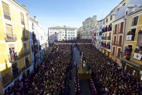 Respaldo unánime a la gestión de la JdC, cuyo presupuesto sube por segundo año consecutivo y ascenderá a 218.000 euros