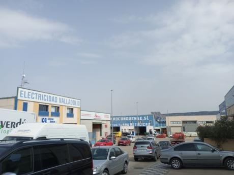 Destacan la dinámica positiva de las sociedades mercantiles en la provincia